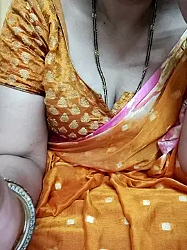sunitha-3 online show from 02.25.25