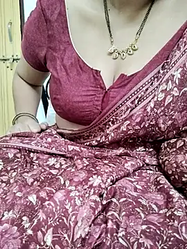 sunitha-3 online show from 02.28.25