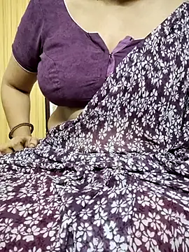 sunitha-3 online show from 03.05.25