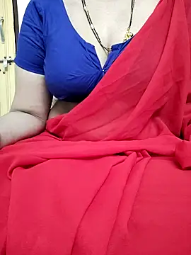 sunitha-3 online show from 03.09.25