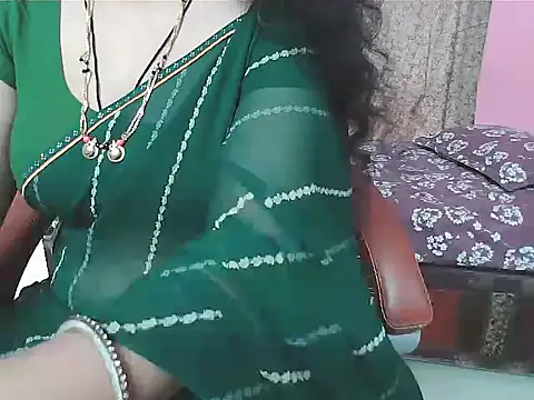 sunitha-3 online show from 09.30.25