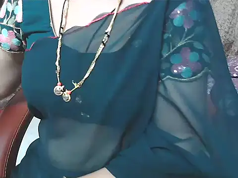 sunitha-3 online show from 10.18.25