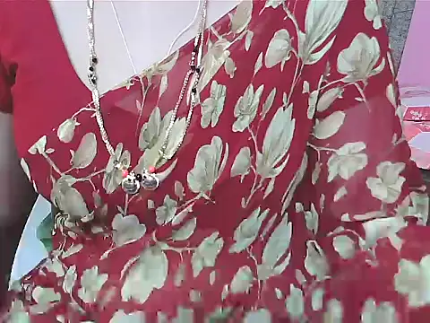 sunitha-3 online show from 10.29.25