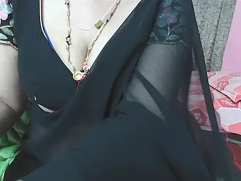 sunitha-3 online show from 11.01.25