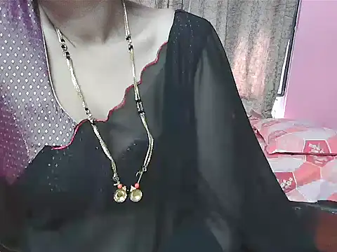 sunitha-3 online show from 11.07.25