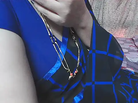 sunitha-3 online show from 11.14.25