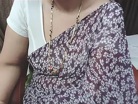 sunitha-3 online show from 11.22.25