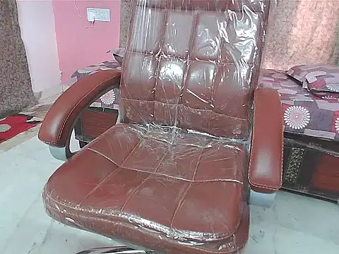 sunitha-3 online show from 12.05.25