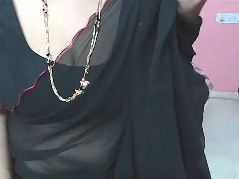 sunitha-3 online show from 12.13.25