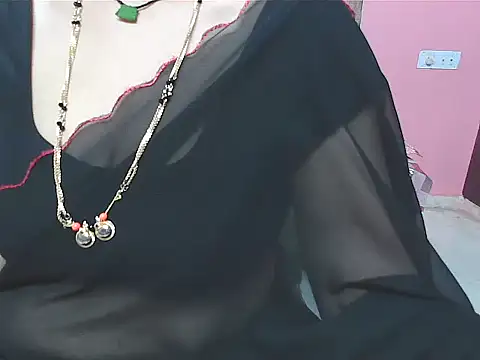 sunitha-3 online show from 12.14.25