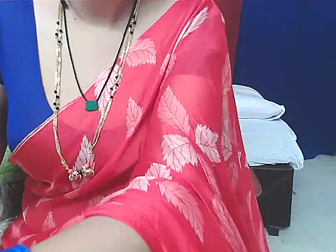 sunitha-3 online show from 01.10.26