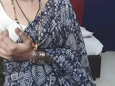 sunitha-3 online show from 01.11.26