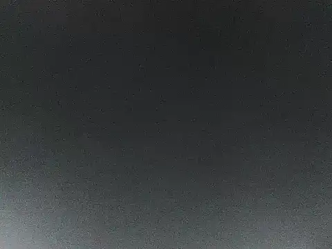 sunitha-3 online show from 01.16.26