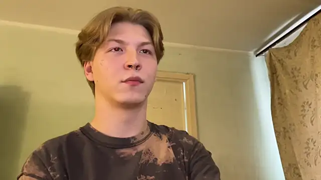 Snapshot of TheMikeSever chatting on 09.29.25 TheMikeSever online show from 09.29.25