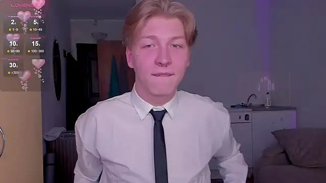 TheMikeSever online show from 11.16.25