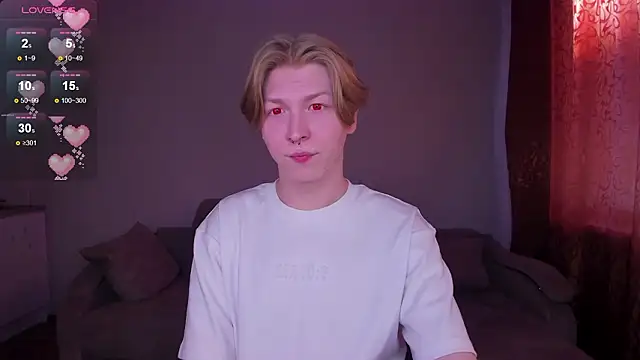 TheMikeSever online show from 02.21.26