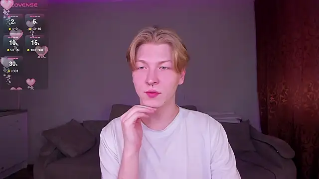 TheMikeSever online show from 03.18.26