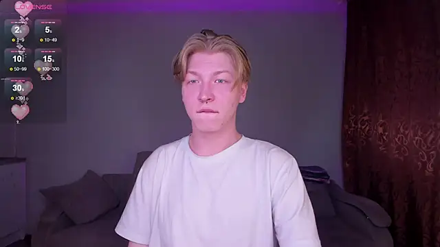 TheMikeSever online show from 03.23.26