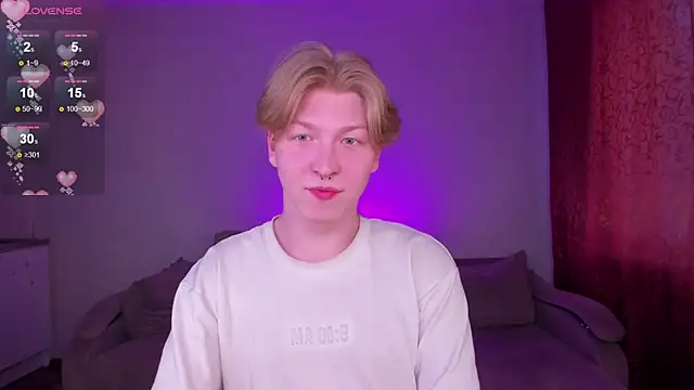 TheMikeSever online show from 04.03.26