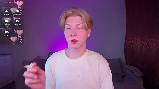 TheMikeSever online show from 04.07.26