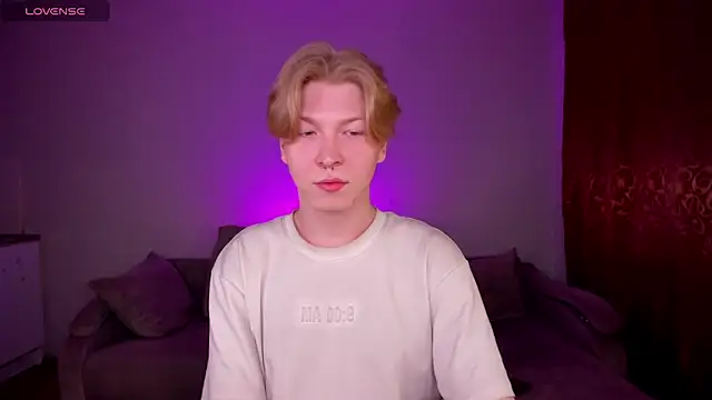 TheMikeSever online show from 04.11.26