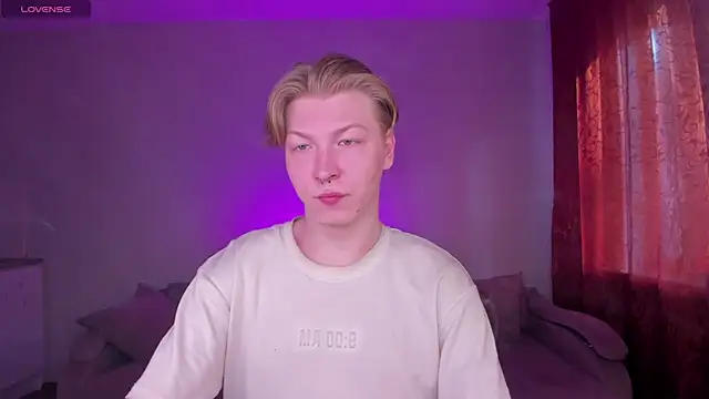 TheMikeSever online show from 04.13.26