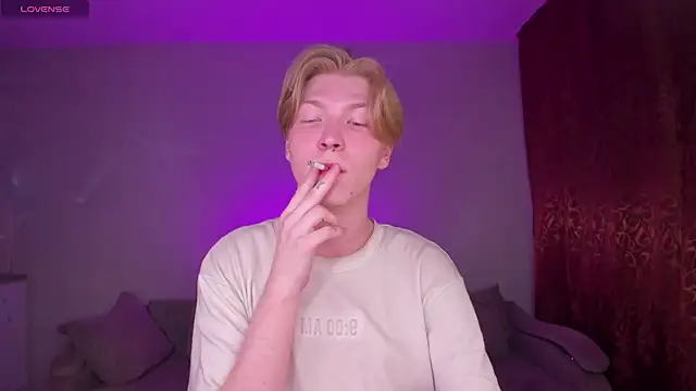 TheMikeSever online show from 04.20.26