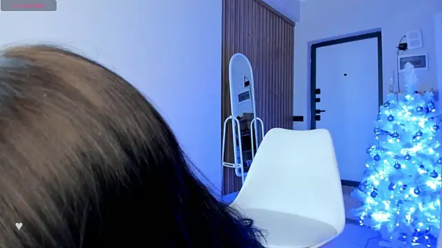 nacumi mi online show from 12.11.24