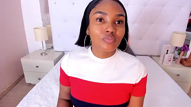 Isla Scott online show from 01.16.26