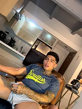 Dominiofit online show from 11.10.25