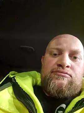 whitecock6949 online show from 02.07.26