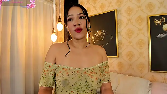 Snapshot of CherylFoster chatting on 02.07.26 CherylFoster online show from 02.07.26