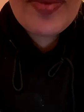 Snapshot of Samarr_9and chatting on 12.02.24 Samarr 9and online show from 12.02.24