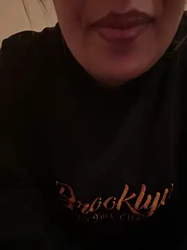 Snapshot of Samarr_9and chatting on 12.18.24 Samarr 9and online show from 12.18.24