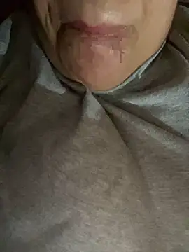 Snapshot of Samarr_9and chatting on 12.29.24 Samarr 9and online show from 12.29.24