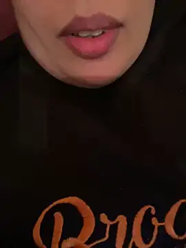 Snapshot of Samarr_9and chatting on 01.04.25 Samarr 9and online show from 01.04.25