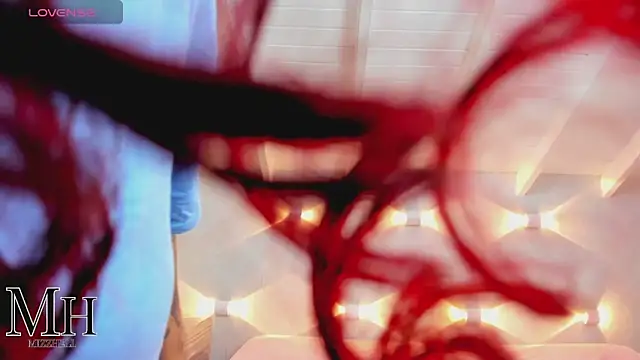 MizzHell online show from 01.18.26