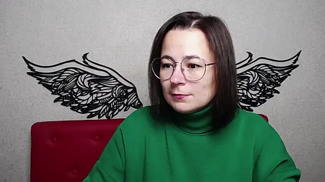 MarieSho online show from 12.15.24