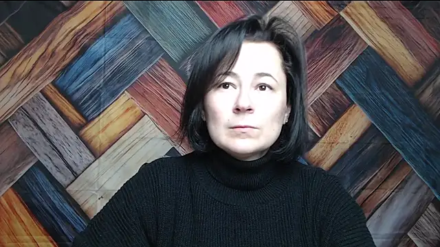 MarieSho online show from 01.19.26