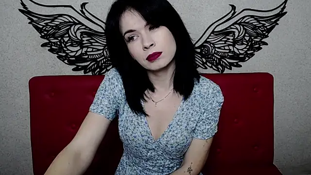 JasmineKouch online show from 01.21.25