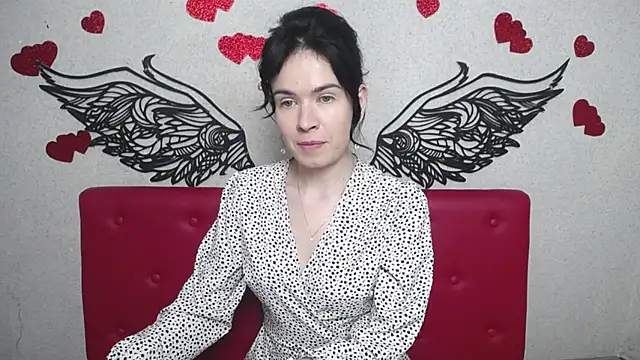 JasmineKouch online show from 03.15.25