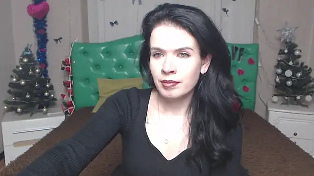 JasmineKouch online show from 01.07.26