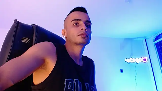 crosnosCarter online show from 02.01.25