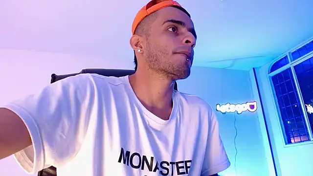 crosnosCarter online show from 02.06.25