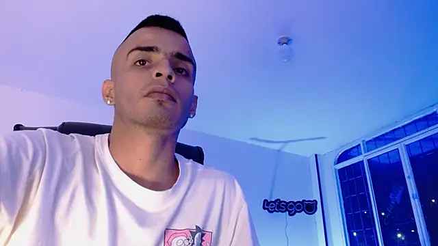 crosnosCarter online show from 03.09.25