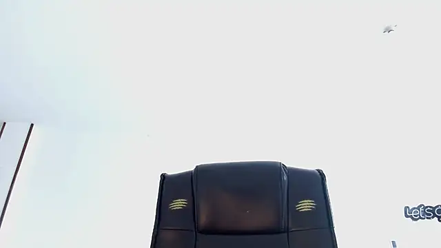crosnosCarter online show from 03.20.25