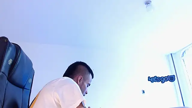 crosnosCarter online show from 03.21.25
