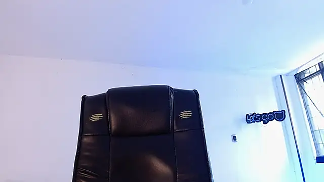 crosnosCarter online show from 09.19.25