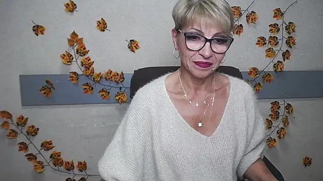EllaBonito online show from 12.08.24