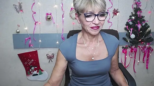 EllaBonito online show from 12.22.24